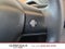 2023 Tesla Model 3 4DR RWD