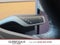2023 Tesla Model 3 4DR RWD
