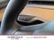 2023 Tesla Model 3 4DR RWD