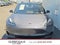 2023 Tesla Model 3 4DR RWD