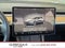 2023 Tesla Model 3 4DR RWD