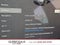 2023 Tesla Model 3 4DR RWD
