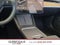 2023 Tesla Model 3 4DR RWD