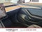 2023 Tesla Model 3 4DR RWD