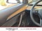 2023 Tesla Model 3 4DR RWD