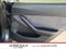 2023 Tesla Model 3 4DR RWD