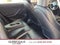 2023 Tesla Model 3 4DR RWD