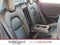 2023 Tesla Model 3 4DR RWD