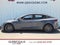 2023 Tesla Model 3 4DR RWD