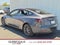 2023 Tesla Model 3 4DR RWD