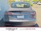 2023 Tesla Model 3 4DR RWD