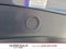 2023 Tesla Model 3 4DR RWD