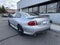 2005 Pontiac GTO 2DR CPE