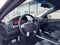 2005 Pontiac GTO 2DR CPE