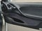 2005 Pontiac GTO 2DR CPE