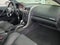 2005 Pontiac GTO 2DR CPE