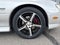 2005 Pontiac GTO 2DR CPE