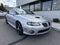 2005 Pontiac GTO 2DR CPE