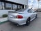 2005 Pontiac GTO 2DR CPE