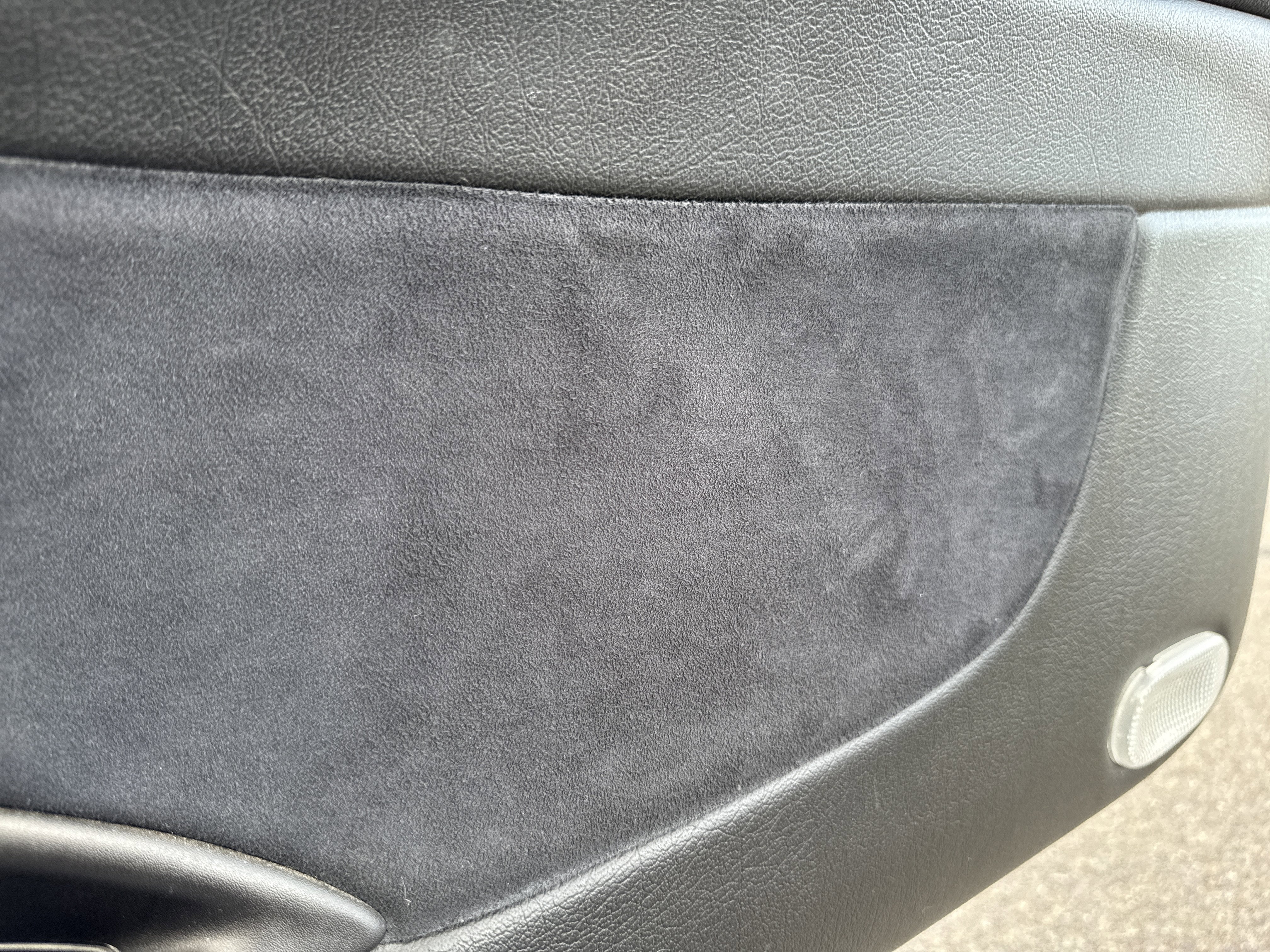 2005 Pontiac GTO 2DR CPE