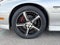 2005 Pontiac GTO 2DR CPE