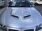 2005 Pontiac GTO 2DR CPE