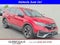 2021 Honda CR-V Special Edition