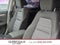 2021 Honda CR-V Special Edition