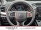 2021 Honda CR-V Special Edition