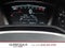 2021 Honda CR-V Special Edition
