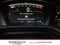 2021 Honda CR-V Special Edition