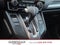 2021 Honda CR-V Special Edition