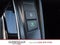 2021 Honda CR-V Special Edition