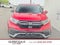 2021 Honda CR-V Special Edition
