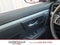 2021 Honda CR-V Special Edition