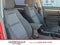 2021 Honda CR-V Special Edition