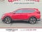 2021 Honda CR-V Special Edition