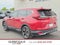 2021 Honda CR-V Special Edition