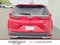 2021 Honda CR-V Special Edition