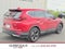 2021 Honda CR-V Special Edition