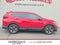 2021 Honda CR-V Special Edition