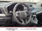 2021 Honda CR-V Special Edition