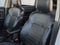 2020 Mitsubishi Outlander SE