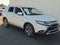 2020 Mitsubishi Outlander SE