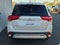 2020 Mitsubishi Outlander SE
