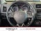 2016 Mitsubishi Outlander Sport 2.0 ES