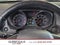2016 Mitsubishi Outlander Sport 2.0 ES