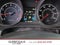 2016 Mitsubishi Outlander Sport 2.0 ES