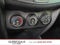 2016 Mitsubishi Outlander Sport 2.0 ES
