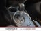 2016 Mitsubishi Outlander Sport 2.0 ES